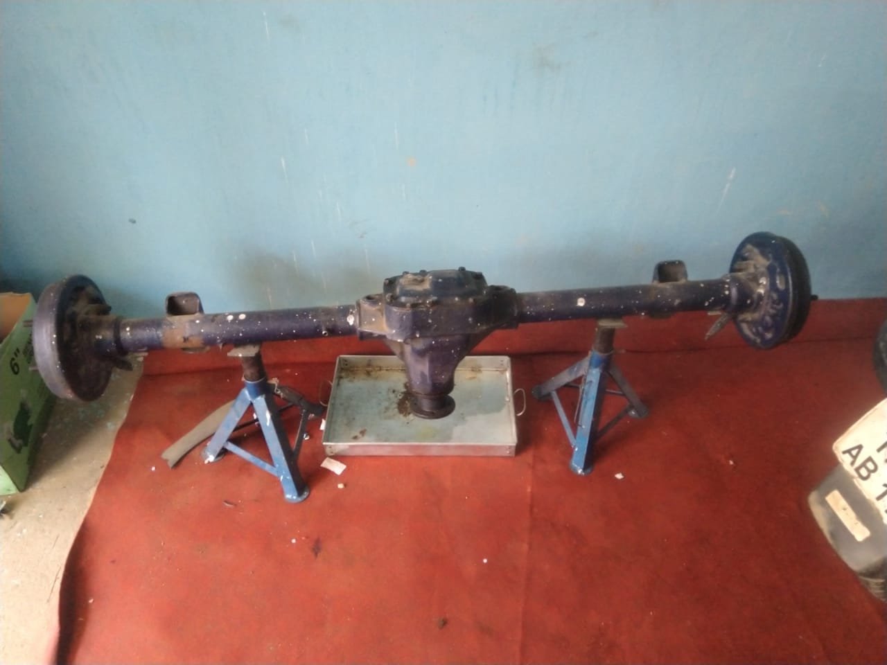 Vocational Education - Gallery Photo 12
